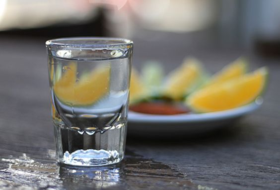 Conejo-en-la-luna-mezcal-digno-de-dioses