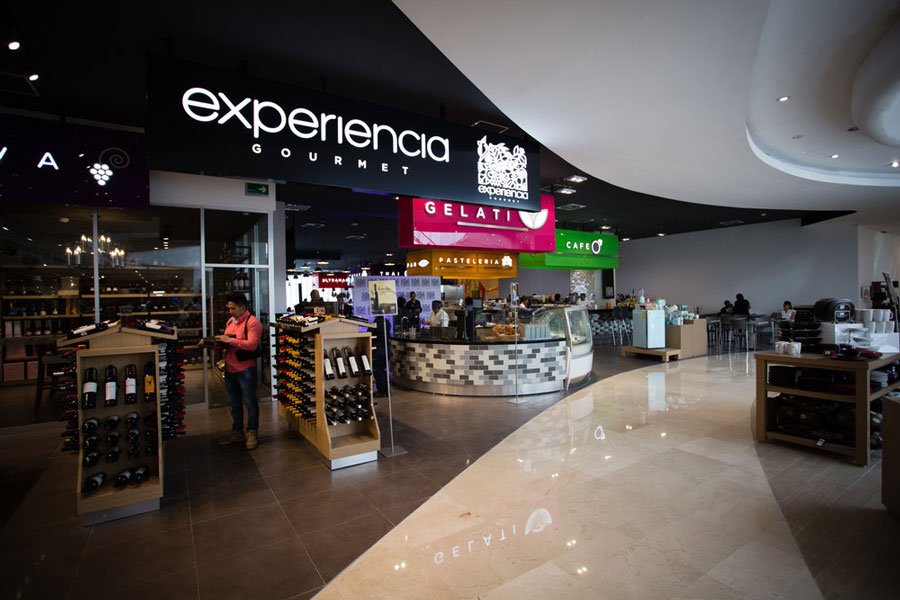 Experiencia-Gourmet-los-mejores-platillos-peruanos-en-un-solo-lugar