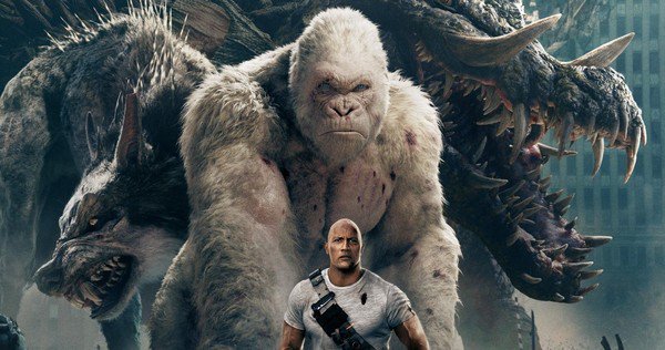 Rampage-Movie