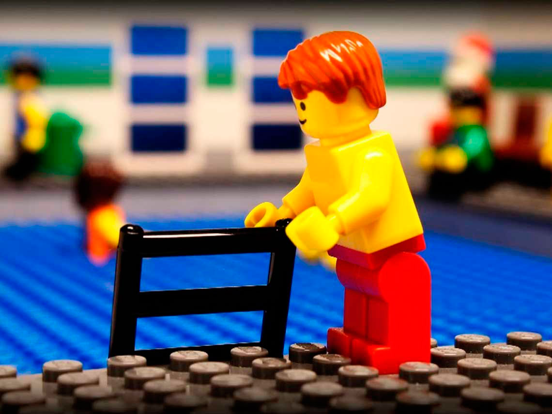 actividades-dia-del-nino-2018-en-cdmx-juguete-de-lego