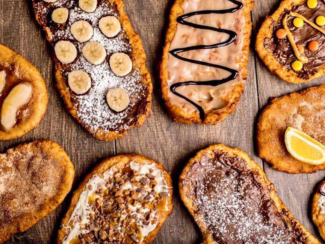 BeaverTails México