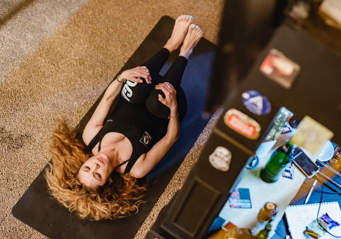 beer-yoga-cdmx