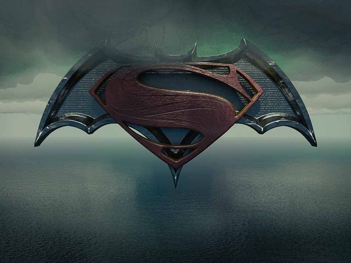 carrera-superman-2018-en-cdmx-se-superheroe-02