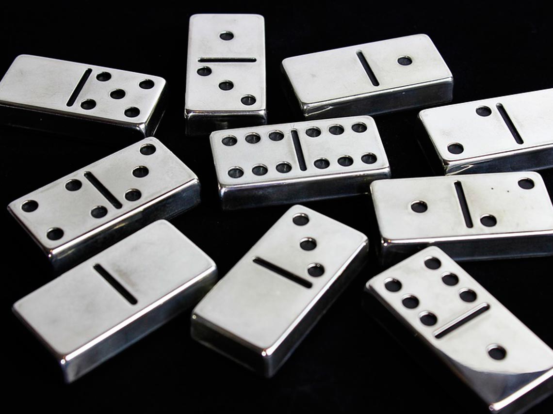 dia-internacional-de-los-juegos-de-mesa-2018-domino