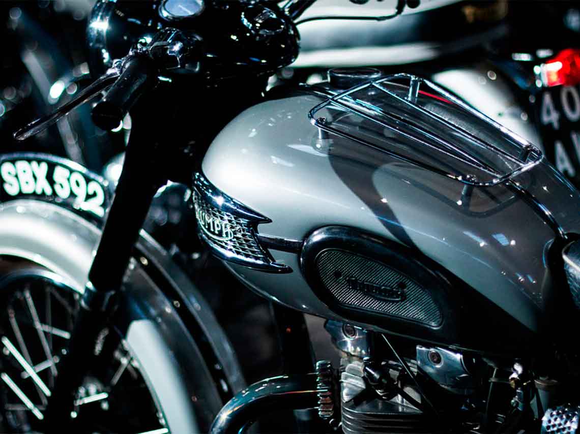 exhibicion-autos-en-palacio-los-deportes-2018-moto