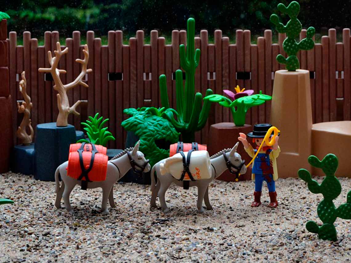 expo-playmobil-dia-del-nino-2018-juegos