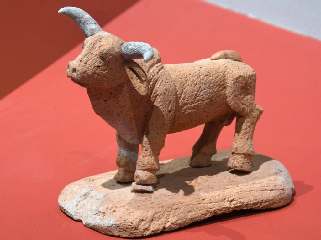 juguetes tradicionales en la cultura popular museo nacional de culturas populares