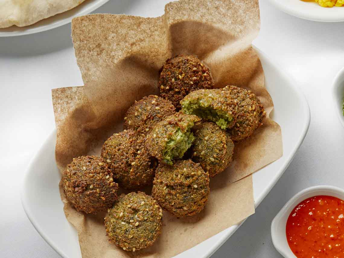 falafel-guli-hagadol-cocina-medio-oriente-polanco