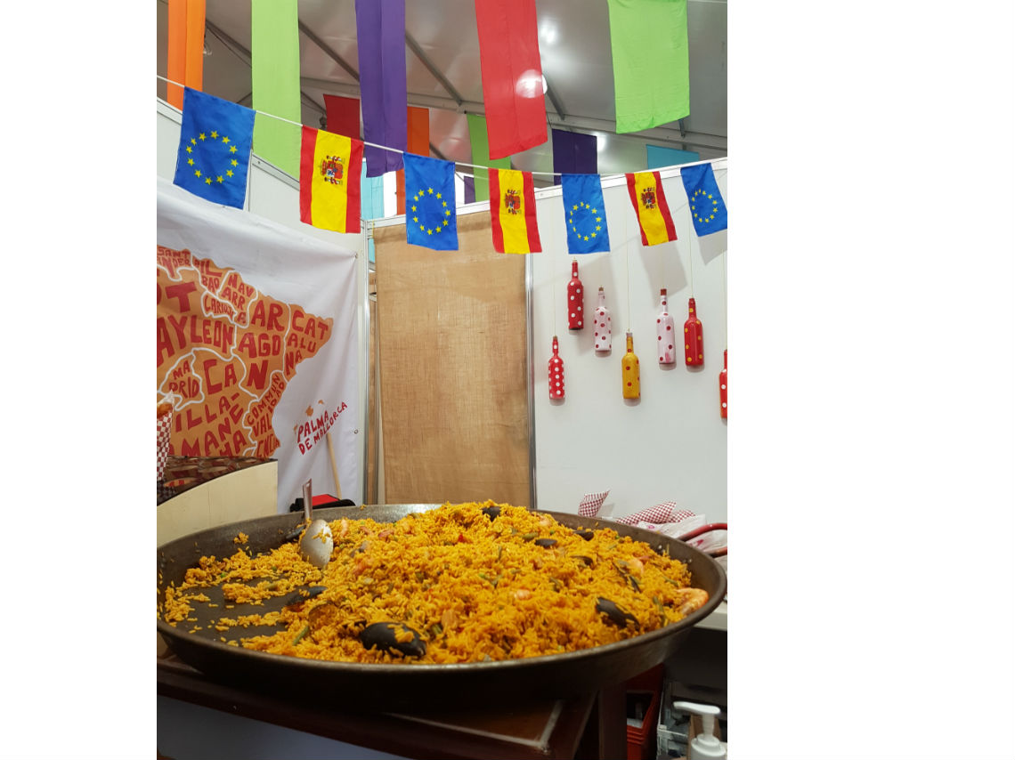 feria-de-las-culturas-amigas-2018