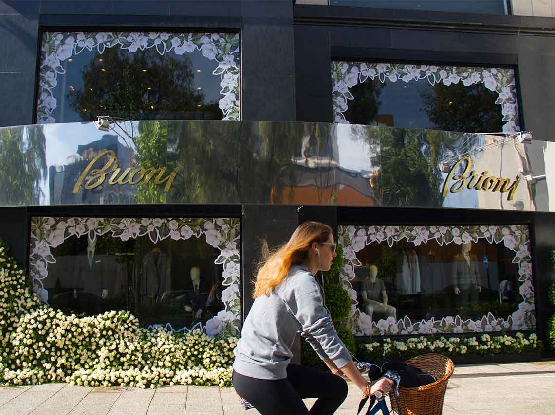 festival-de-flores-y-jardines-2018-polanco-se-llenara-de-flores