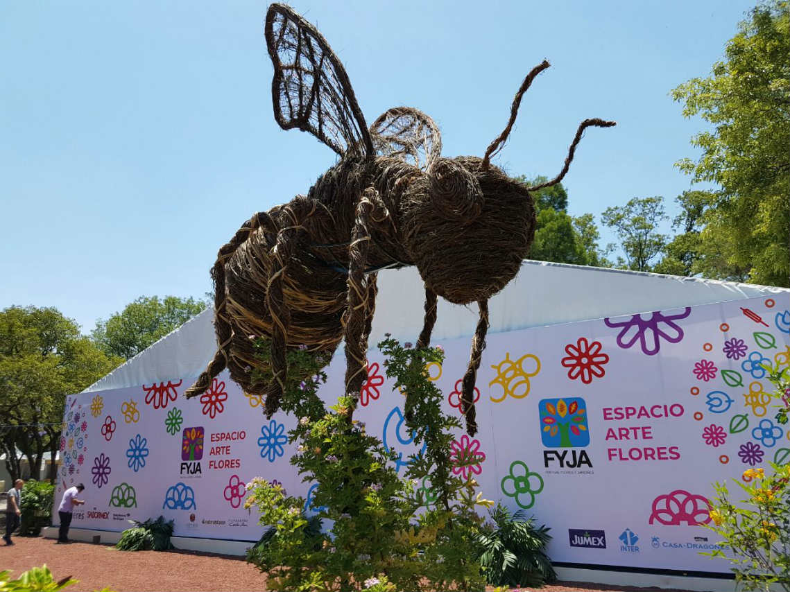 festival-de-flores-y-jardines-2018
