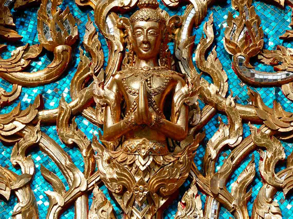 festival-de-tailandia-2018-figuras