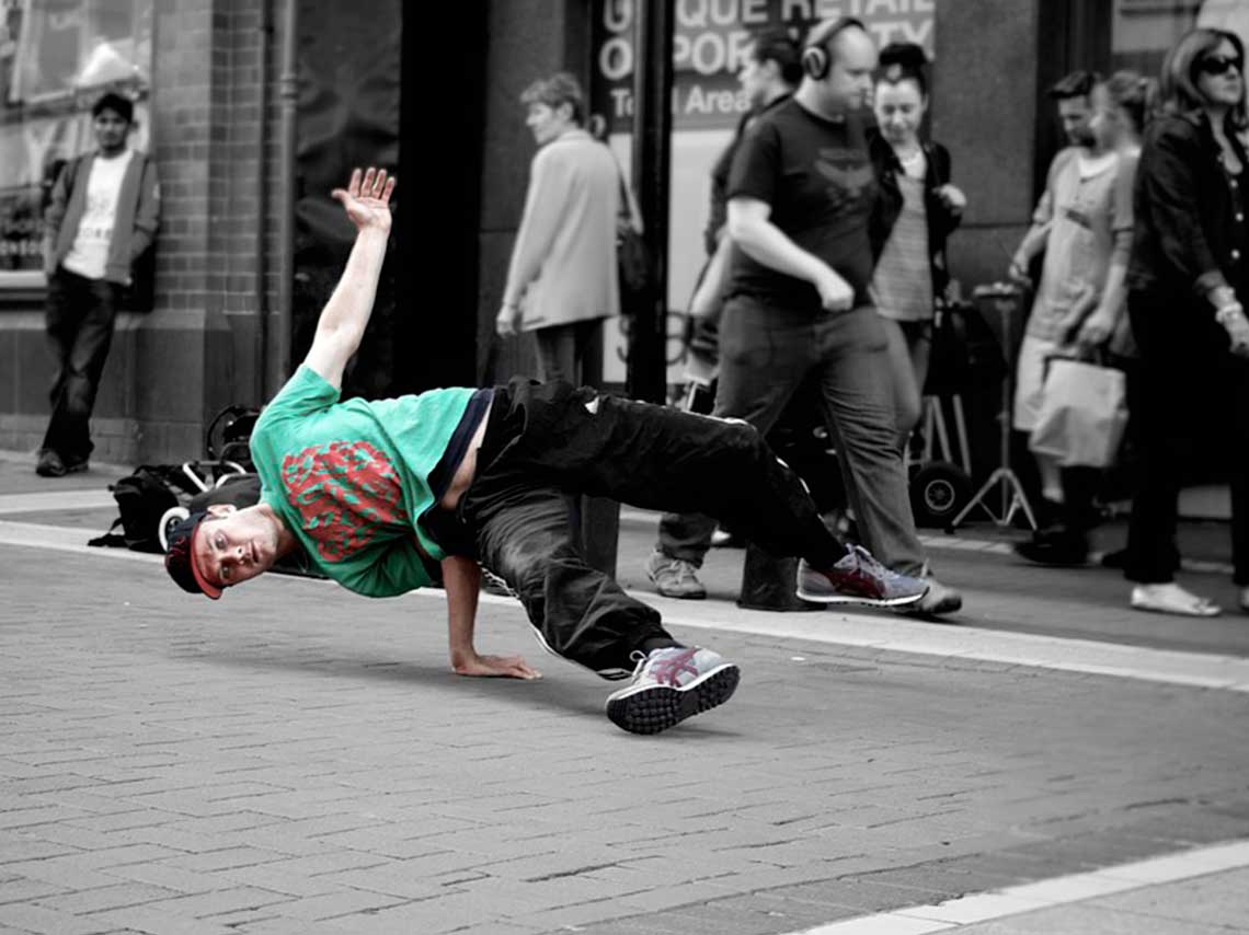 grill-hop-festival-que-combina-parrillas-y-hip-hop-rap