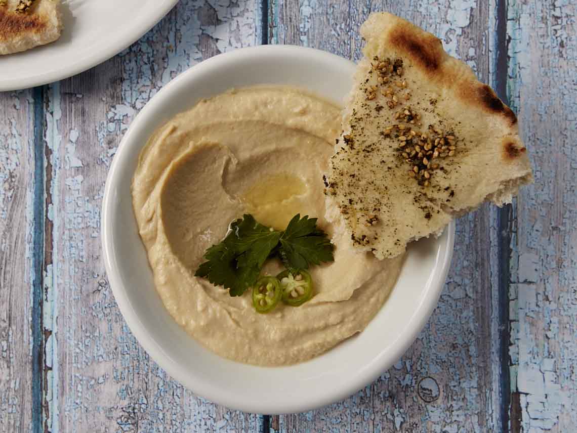 hummus-guli-hagadol-cocina-medio-oriente-polanco
