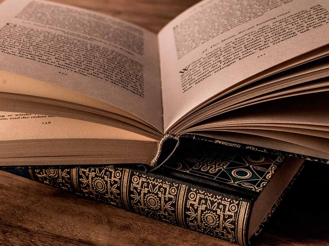 intercambia-libros-y-cuentos-gratis-libro-abierto