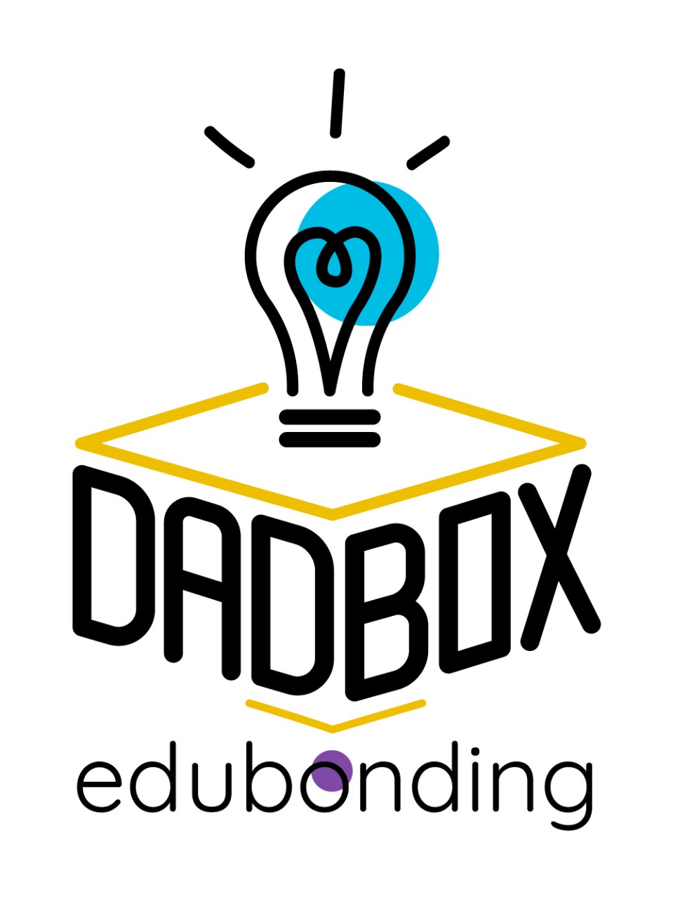 logodadbox