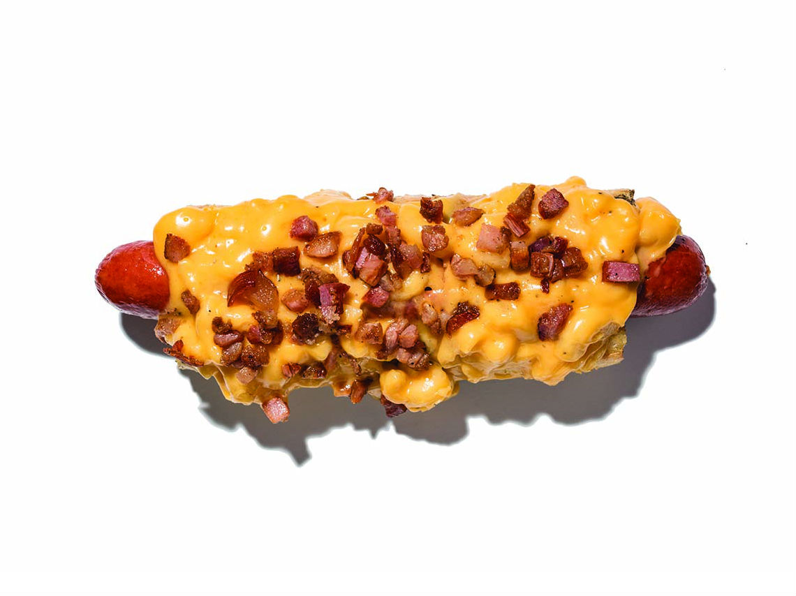 los-10-mejores-hot-dogs-cdmx-5