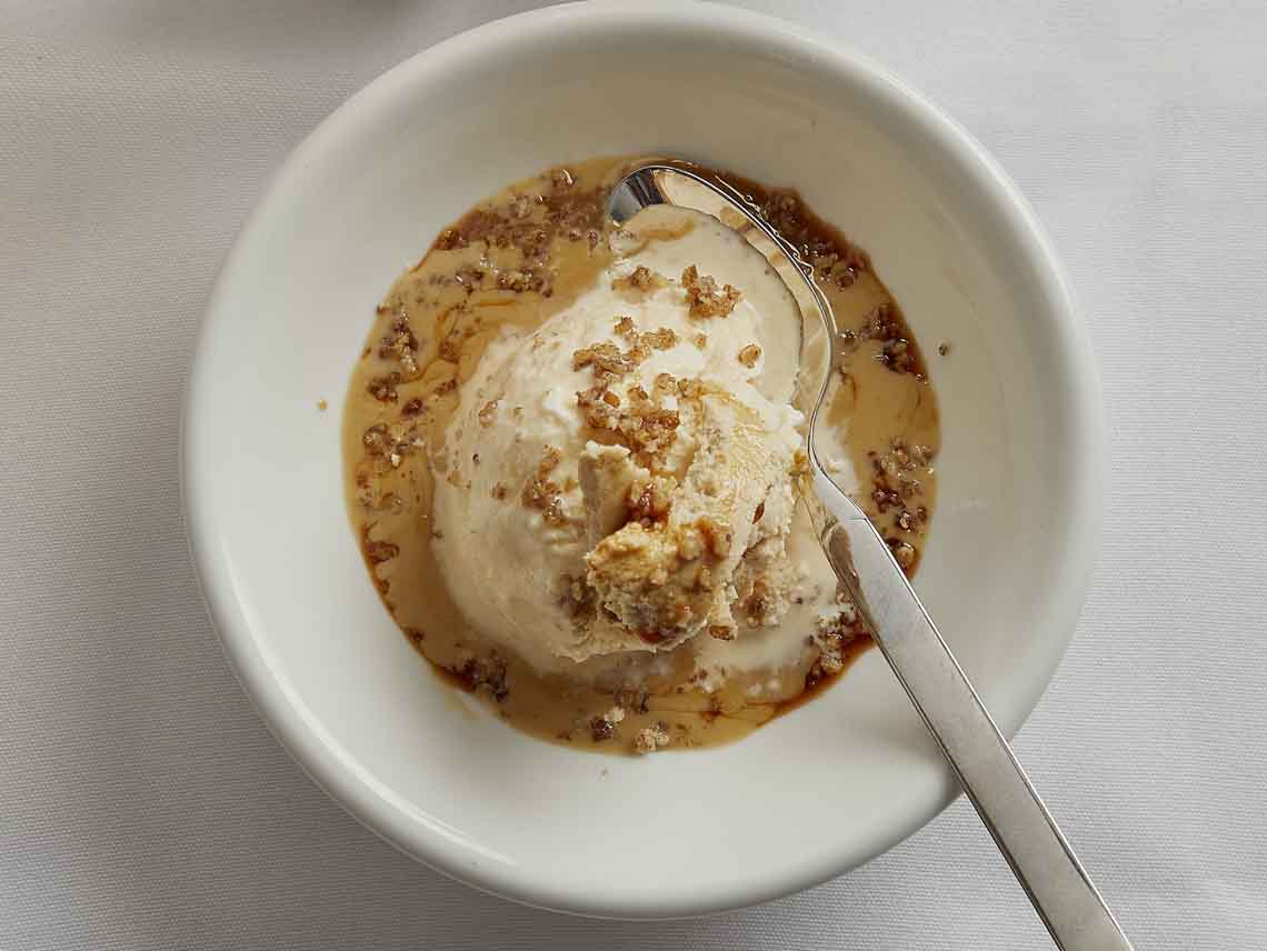 manjar-del-desierto-guli-hagadol-cocina-medio-oriente