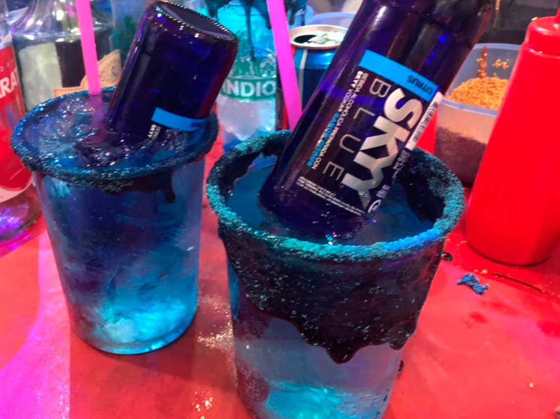 michelada-fest-2018-en-cuautitlan-izcalli-con-juegos-de-feria-02