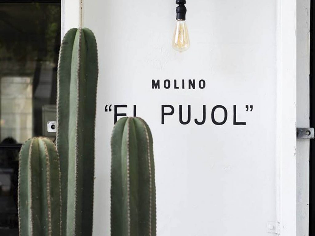 molino-el-pujol-inauguracion