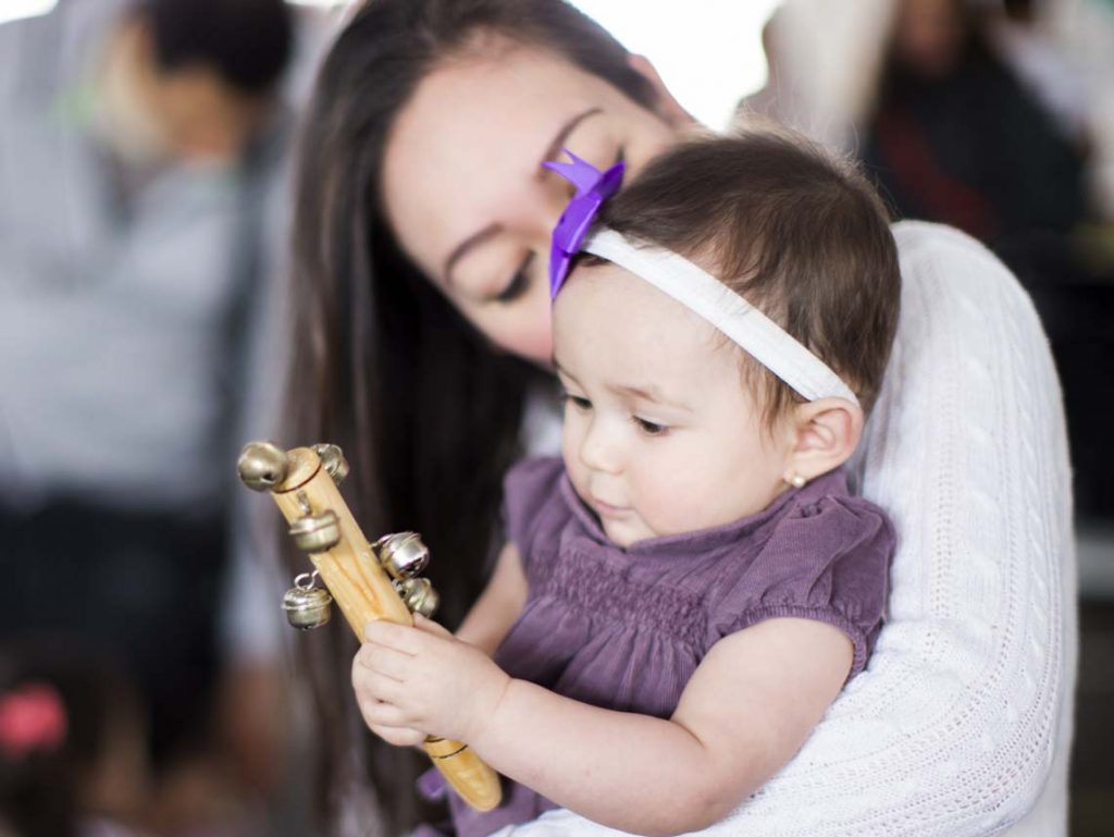 Momzilla Fest 2018, es un evento que busca el punto de encuentro entre las familias y la solidaridad entre mujeres. En esta edición contarán con actividades infantiles, talleres y conferencias para padres, además de la vendimia de ropa, comida, productos orgánicos, proyectos sociales, y más.