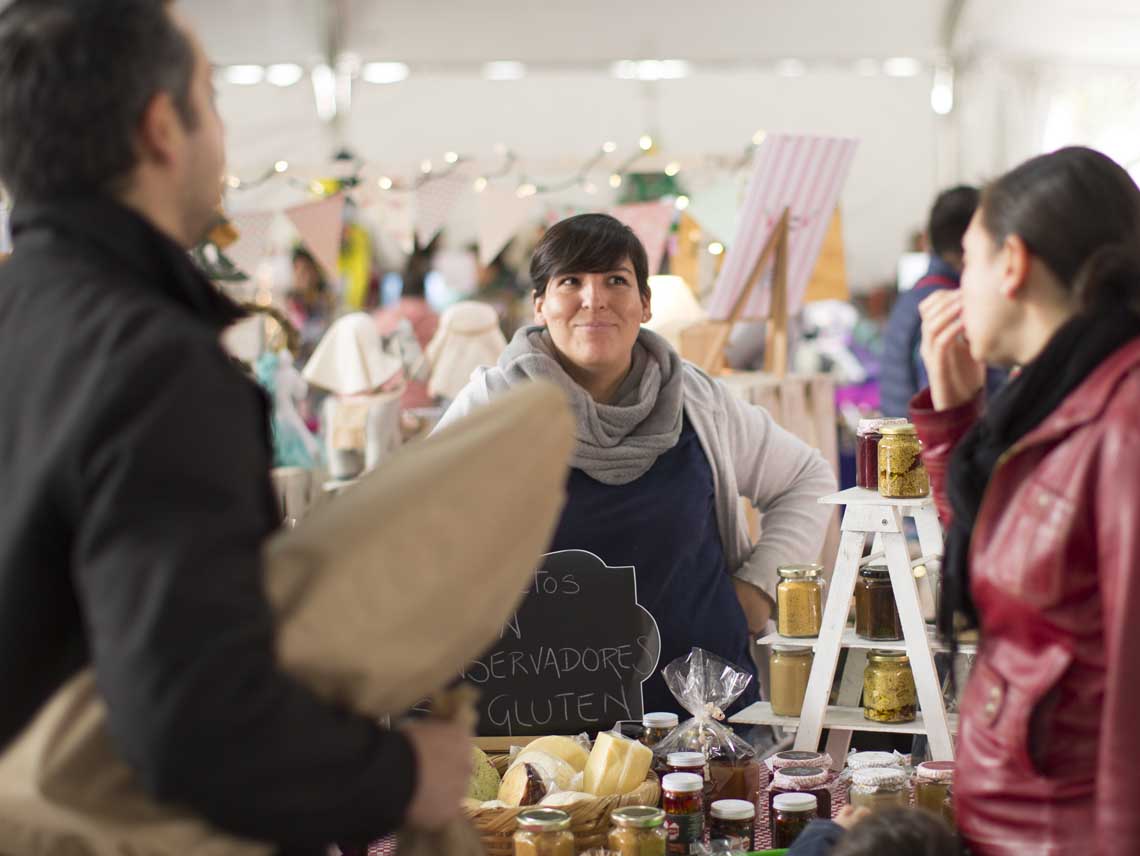 Momzilla Fest 2018, es un evento que busca el punto de encuentro entre las familias y la solidaridad entre mujeres. En esta edición contarán con actividades infantiles, talleres y conferencias para padres, además de la vendimia de ropa, comida, productos orgánicos, proyectos sociales, y más. 