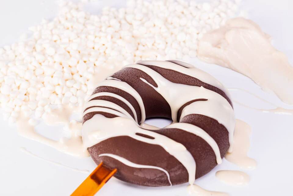 paleta en forma de dona1