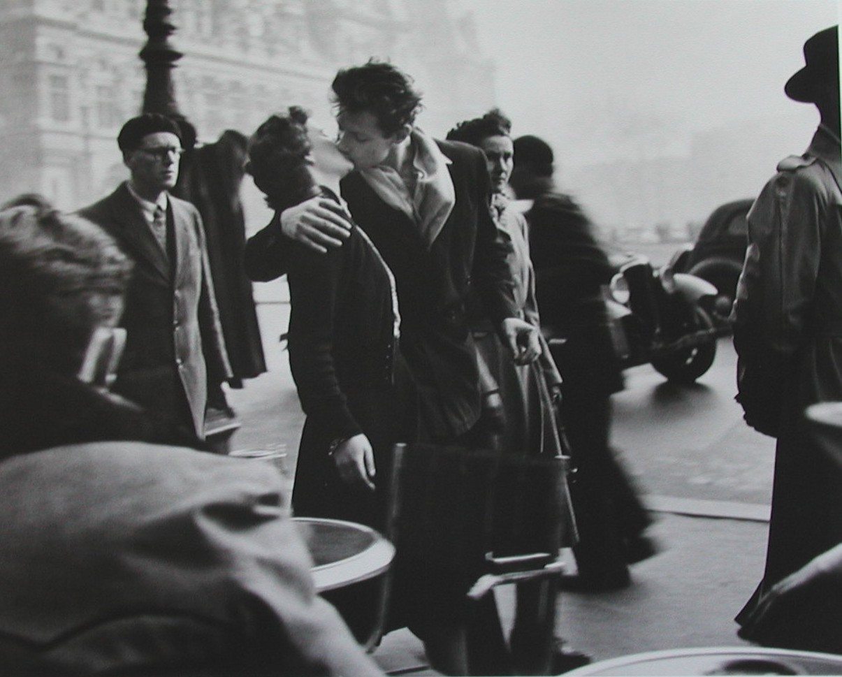 robert-doisneau-el-beso-1