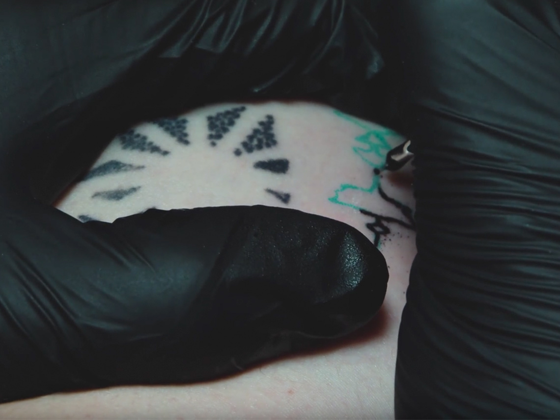 soundwave-tattoo-tatuajes-con-sonido-cdmx-tatuadores-skin-motion