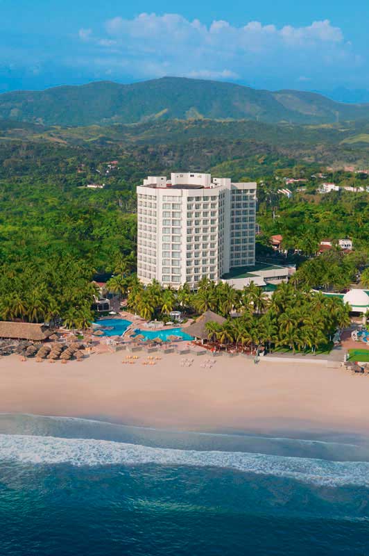 diversion-ilimitada-en-ixtapa-toda-la-familia