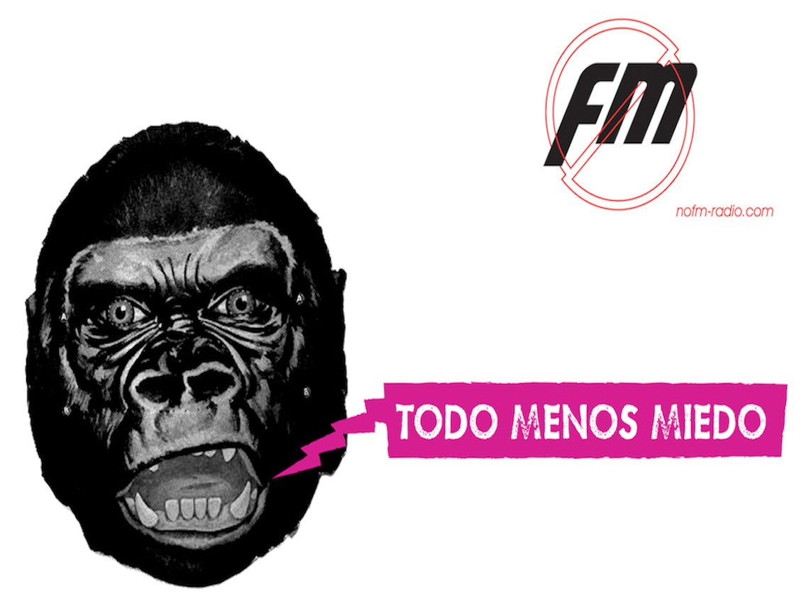 todo-menos-miedo-1