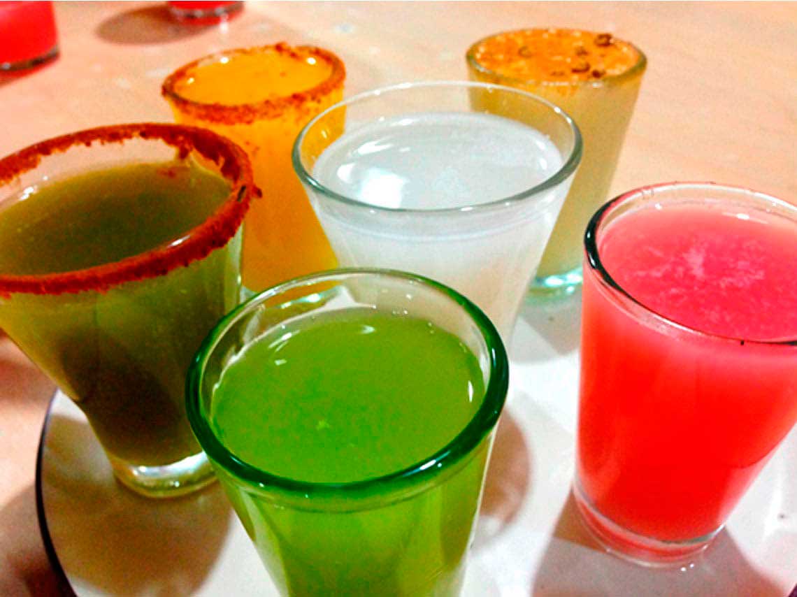 tour-pulque-cdmx-vasos-de-sabores