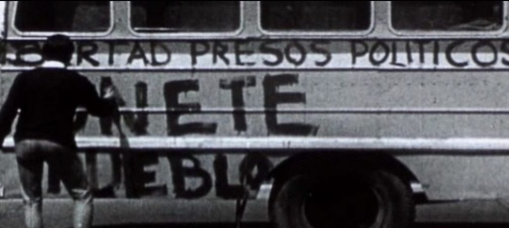 2-de-octubre-oscar-menendez