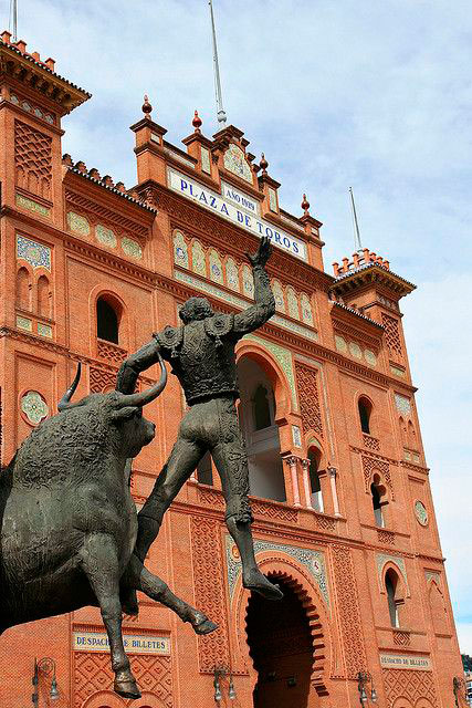 Los-10-mejores-lugares-para-visitar-en-Madrid