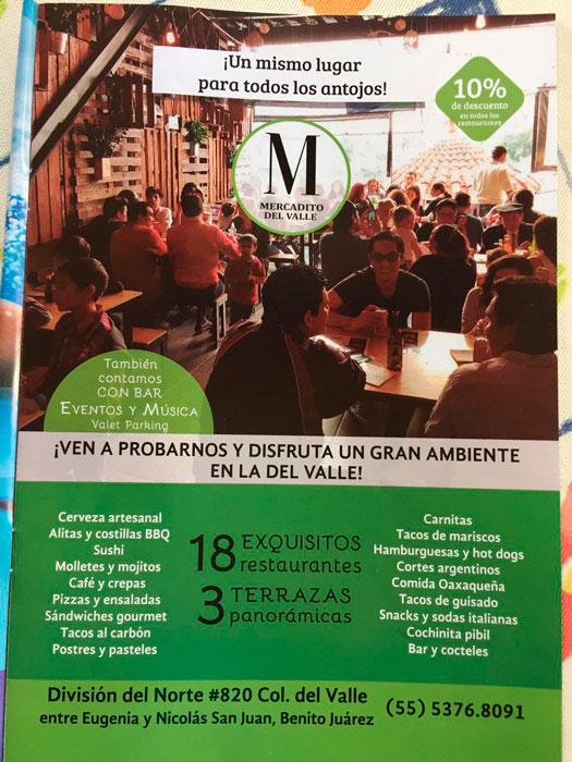 Mercadito-del-Valle-un-lugar-de-todos-y-para-todos