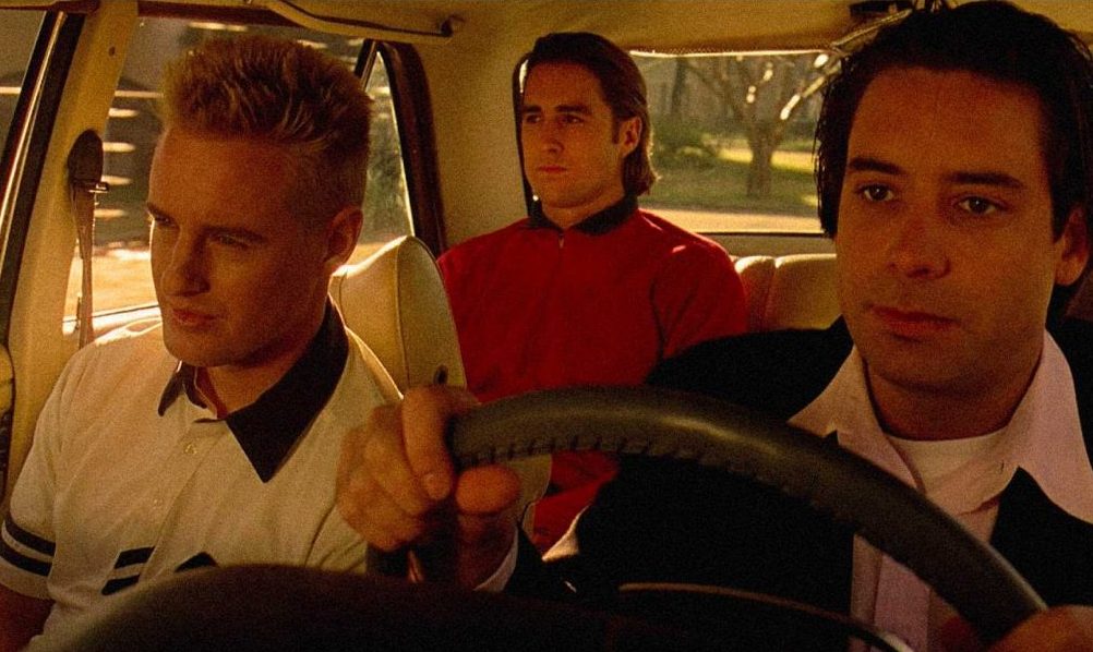 Bottle-Rocket-Wes-Anderson