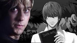 Death-Note