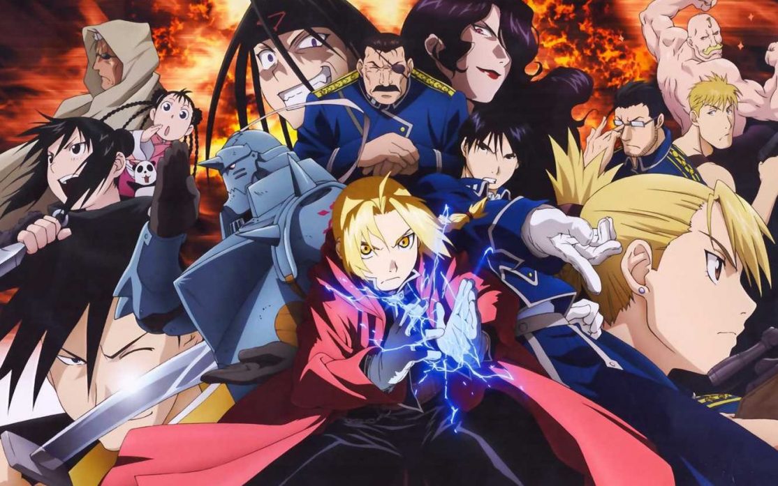 Fullmetal-Alchemist-Brotherhood-1