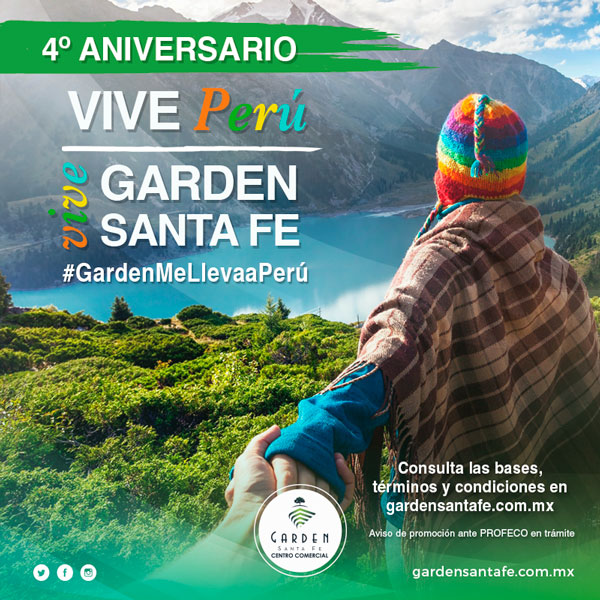 Garden-Santa-Fe:del-centro-comercial-a-Peru