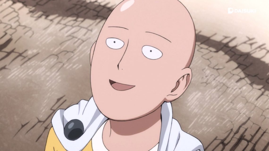 One-Punch-Man-1