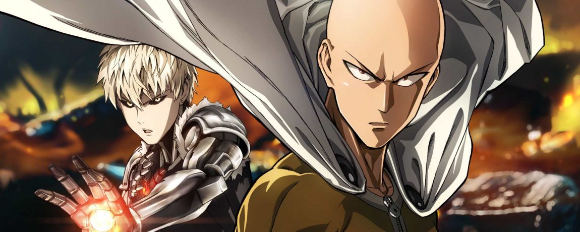 One-punch-man-2
