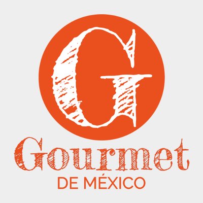 Gourmet de México