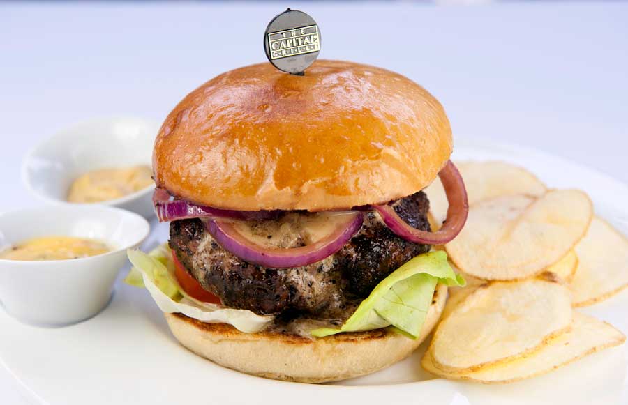The-Kona-Crusted-Burger