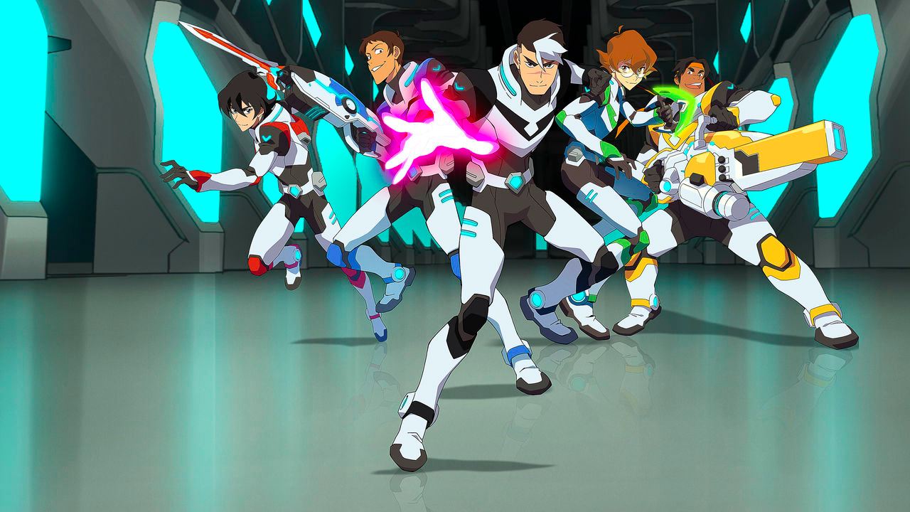 Voltron-Legendary-Defender-1
