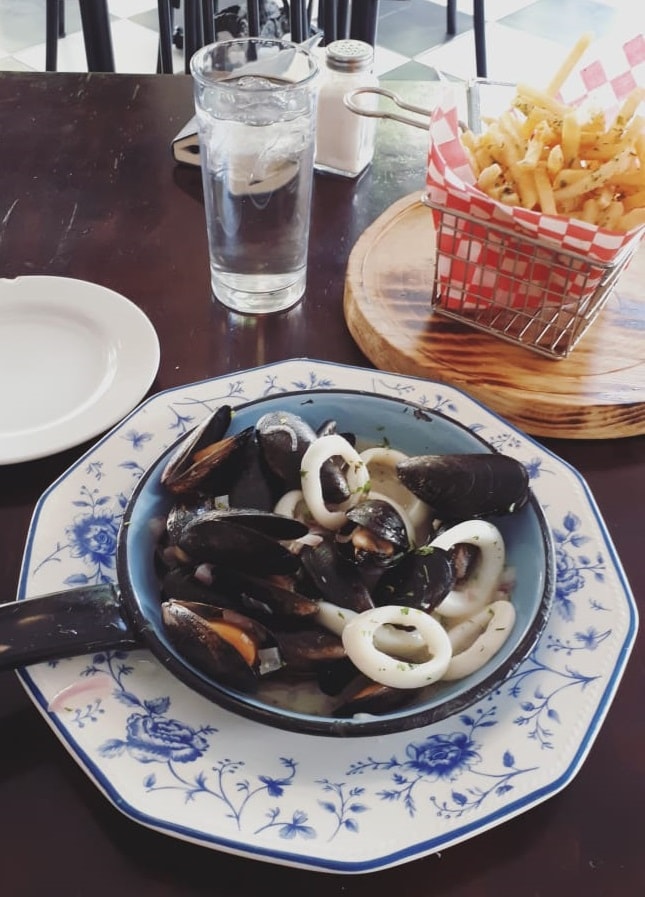 Maravillas culinarias del Centro por 150 pesos 4