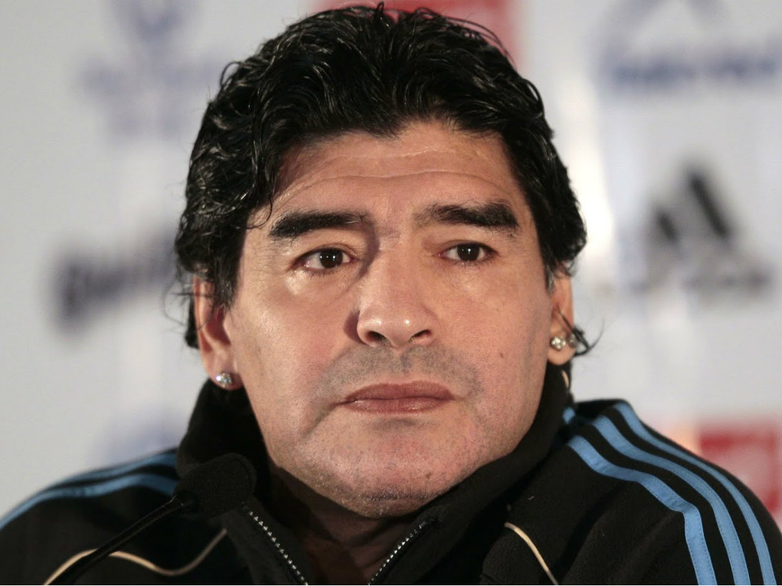 amazon-prime-prepara-serie-biografica-sobre-diego-armando-maradona