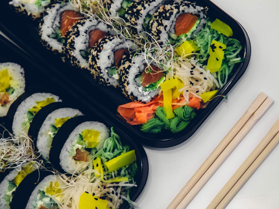 barras-japonesas-tradicionales-en-cdmx