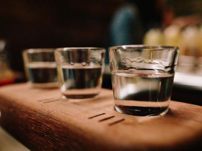 beneficiosmezcal