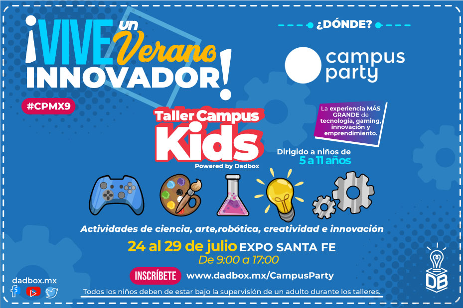 campus-post-invitación (1)