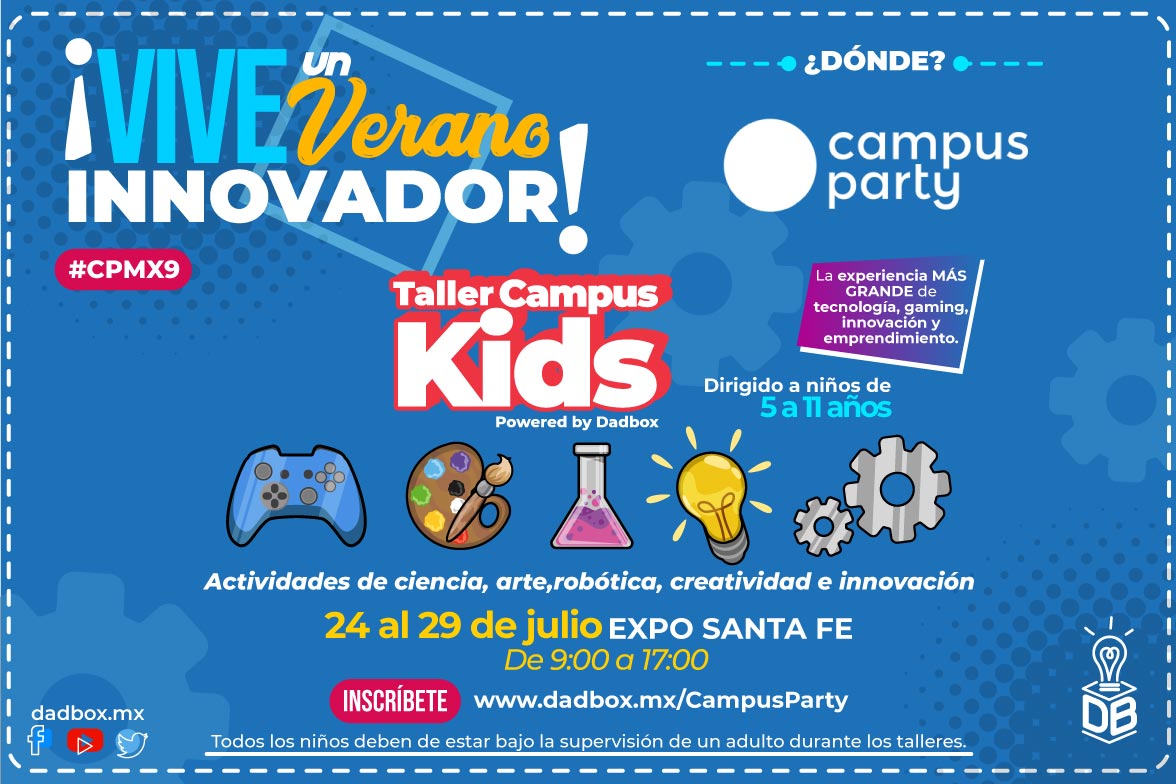 campus-post-invitación (4)